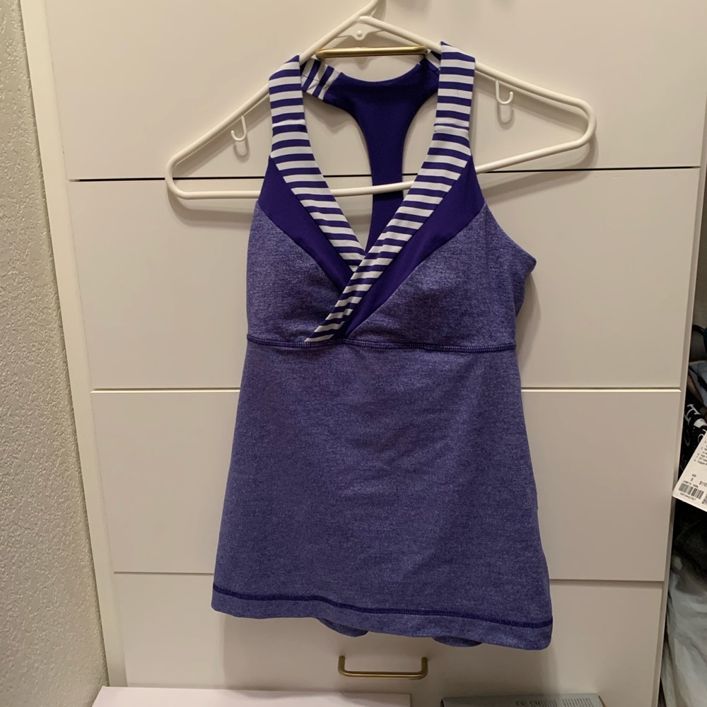 😍😍lululemon tops 😍😍